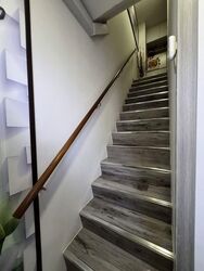 Royce Residences (D14), Apartment #560992701